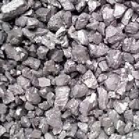 Low Ash Metallurgical Coke