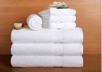 hotels towels