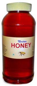 Nectar Honey-01