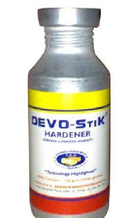 Synthetic Rubber Adhesives-04