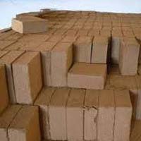 Coco Peat Blocks