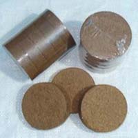 Coir Discs