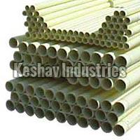 PVC Filter Pipes