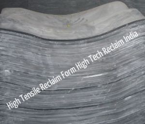 Butyl Reclaim Rubber