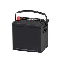Generator Batteries