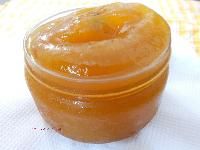 Pineapple Jam