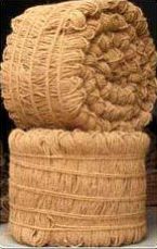 Coconut Coir Rope