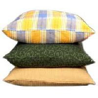 Cushion Covers