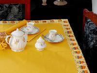 Table Linen