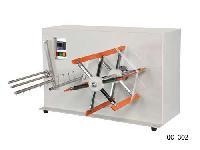 textile testing equipment