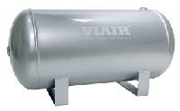 Air Storage Tank