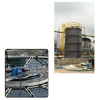 FRP Tanks