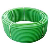 HDPE Coils