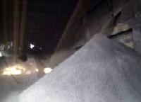 Calcined Petroleum Coke