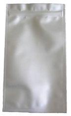 aluminium foil bags