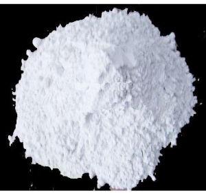 Barite Powder