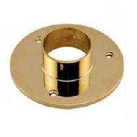 Brass Flanges