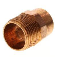 Copper Fittings