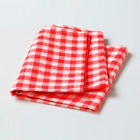 Kitchen Napkins