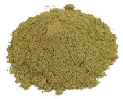 Tulsi Extract