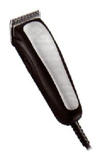 hair trimmers
