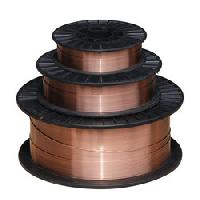 CO2 Welding Wire