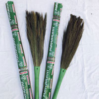 Maharani Super 400 Soft Broom