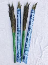 Maharaja BTS3 Soft Broom