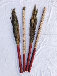 Maharaja Gatta Soft Broom