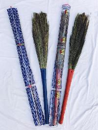 Maharani Super 450 Soft Broom