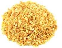 Dehydrated Minced Garlic