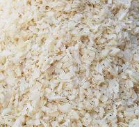 dehydrated minced onion
