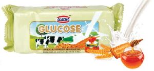 Classic Glucose Biscuits