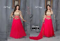 salwar kameez