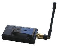 wireless network equipment