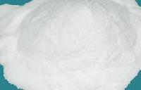 White Aluminum Oxide