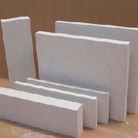 Calcium Silicate Board