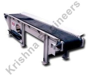 Belt Conveyor