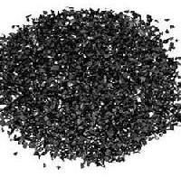 Chilled Iron Grit