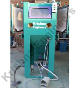 Surgical Equipments Cleaning Machine