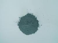 Tin Oxide Powder