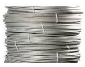 Stainless Steel Cold Heading Wire