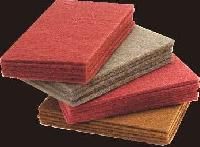 Non Woven Abrasive Hand Pad