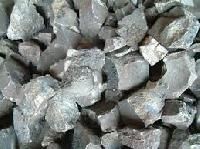 Ferro Silicon Powder