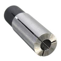 collet adapter