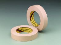 Masking Tape