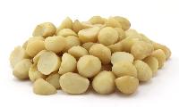 Macadamia Nut