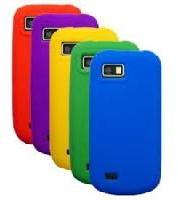 mobile Case cover