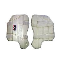 BDM Amazer Thigh Guards