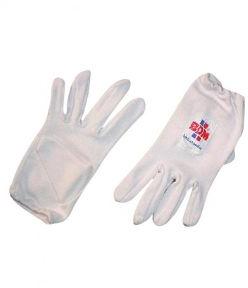 BDM Ambassador Wicket Keeping Inner Gloves